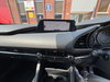 Mazda Mazda3 2.0 SKYACTIV-G MHEV GT Sport Tech Auto Euro 6 (s/s) 5dr 5dr Automatic 2026