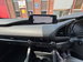 Mazda Mazda3 2.0 SKYACTIV-G MHEV GT Sport Tech Auto Euro 6 (s/s) 5dr 5dr Automatic 2019