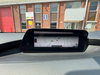 Mazda Mazda3 2.0 SKYACTIV-G MHEV GT Sport Tech Auto Euro 6 (s/s) 5dr 5dr Automatic 2026