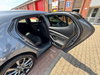 Mazda Mazda3 2.0 SKYACTIV-G MHEV GT Sport Tech Auto Euro 6 (s/s) 5dr 5dr Automatic 2026
