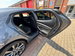 Mazda Mazda3 2.0 SKYACTIV-G MHEV GT Sport Tech Auto Euro 6 (s/s) 5dr 5dr Automatic 2019