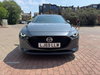 Mazda Mazda3 2.0 SKYACTIV-G MHEV GT Sport Tech Auto Euro 6 (s/s) 5dr 5dr Automatic 2026
