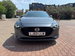 Mazda Mazda3 2.0 SKYACTIV-G MHEV GT Sport Tech Auto Euro 6 (s/s) 5dr 5dr Automatic 2019