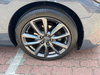 Mazda Mazda3 2.0 SKYACTIV-G MHEV GT Sport Tech Auto Euro 6 (s/s) 5dr 5dr Automatic 2026