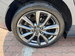 Mazda Mazda3 2.0 SKYACTIV-G MHEV GT Sport Tech Auto Euro 6 (s/s) 5dr 5dr Automatic 2019