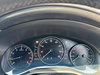 Mazda Mazda3 2.0 SKYACTIV-G MHEV GT Sport Tech Auto Euro 6 (s/s) 5dr 5dr Automatic 2026