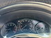 Mazda Mazda3 2.0 SKYACTIV-G MHEV GT Sport Tech Auto Euro 6 (s/s) 5dr 5dr Automatic 2019