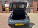 Mazda Mazda3 2.0 SKYACTIV-G MHEV GT Sport Tech Auto Euro 6 (s/s) 5dr 5dr Automatic 2019