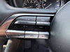 Mazda Mazda3 2.0 SKYACTIV-G MHEV GT Sport Tech Auto Euro 6 (s/s) 5dr 5dr Automatic 2026
