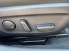 Mazda Mazda3 2.0 SKYACTIV-G MHEV GT Sport Tech Auto Euro 6 (s/s) 5dr 5dr Automatic 2026