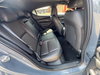 Mazda Mazda3 2.0 SKYACTIV-G MHEV GT Sport Tech Auto Euro 6 (s/s) 5dr 5dr Automatic 2026