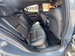 Mazda Mazda3 2.0 SKYACTIV-G MHEV GT Sport Tech Auto Euro 6 (s/s) 5dr 5dr Automatic 2019