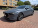 Mazda Mazda3 2.0 SKYACTIV-G MHEV GT Sport Tech Auto Euro 6 (s/s) 5dr 5dr Automatic 2019