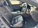 Mazda Mazda3 2.0 SKYACTIV-G MHEV GT Sport Tech Auto Euro 6 (s/s) 5dr 5dr Automatic 2019