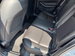 Mazda Mazda3 2.0 SKYACTIV-G MHEV GT Sport Tech Auto Euro 6 (s/s) 5dr 5dr Automatic 2019