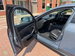 Mazda Mazda3 2.0 SKYACTIV-G MHEV GT Sport Tech Auto Euro 6 (s/s) 5dr 5dr Automatic 2019