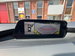 Mazda Mazda3 2.0 SKYACTIV-G MHEV GT Sport Tech Auto Euro 6 (s/s) 5dr 5dr Automatic 2019