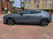 Mazda Mazda3 2.0 SKYACTIV-G MHEV GT Sport Tech Auto Euro 6 (s/s) 5dr 5dr Automatic 2019