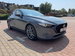 Mazda Mazda3 2.0 SKYACTIV-G MHEV GT Sport Tech Auto Euro 6 (s/s) 5dr 5dr Automatic 2019