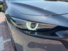 Mazda Mazda3 2.0 SKYACTIV-G MHEV GT Sport Tech Auto Euro 6 (s/s) 5dr 5dr Automatic 2026