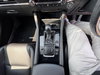 Mazda Mazda3 2.0 SKYACTIV-G MHEV GT Sport Tech Auto Euro 6 (s/s) 5dr 5dr Automatic 2026