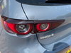 Mazda Mazda3 2.0 SKYACTIV-G MHEV GT Sport Tech Auto Euro 6 (s/s) 5dr 5dr Automatic 2026