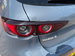 Mazda Mazda3 2.0 SKYACTIV-G MHEV GT Sport Tech Auto Euro 6 (s/s) 5dr 5dr Automatic 2019