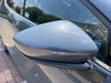 Mazda Mazda3 2.0 SKYACTIV-G MHEV GT Sport Tech Auto Euro 6 (s/s) 5dr 5dr Automatic 2026