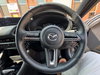 Mazda Mazda3 2.0 SKYACTIV-G MHEV GT Sport Tech Auto Euro 6 (s/s) 5dr 5dr Automatic 2026