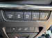 Mazda Mazda3 2.0 SKYACTIV-G MHEV GT Sport Tech Auto Euro 6 (s/s) 5dr 5dr Automatic 2019