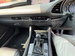 Mazda Mazda3 2.0 SKYACTIV-G MHEV GT Sport Tech Auto Euro 6 (s/s) 5dr 5dr Automatic 2019