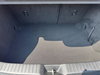 Mazda Mazda3 2.0 SKYACTIV-G MHEV GT Sport Tech Auto Euro 6 (s/s) 5dr 5dr Automatic 2026