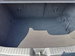 Mazda Mazda3 2.0 SKYACTIV-G MHEV GT Sport Tech Auto Euro 6 (s/s) 5dr 5dr Automatic 2019