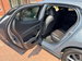 Mazda Mazda3 2.0 SKYACTIV-G MHEV GT Sport Tech Auto Euro 6 (s/s) 5dr 5dr Automatic 2019