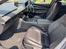 Mazda Mazda3 2.0 SKYACTIV-G MHEV GT Sport Tech Auto Euro 6 (s/s) 5dr 5dr Automatic 2019