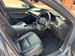 Mazda Mazda3 2.0 SKYACTIV-G MHEV GT Sport Tech Auto Euro 6 (s/s) 5dr 5dr Automatic 2019