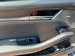 Mazda Mazda3 2.0 SKYACTIV-G MHEV GT Sport Tech Auto Euro 6 (s/s) 5dr 5dr Automatic 2019