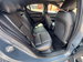 Mazda Mazda3 2.0 SKYACTIV-G MHEV GT Sport Tech Auto Euro 6 (s/s) 5dr 5dr Automatic 2019