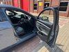Mazda Mazda3 2.0 SKYACTIV-G MHEV GT Sport Tech Auto Euro 6 (s/s) 5dr 5dr Automatic 2026