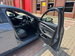Mazda Mazda3 2.0 SKYACTIV-G MHEV GT Sport Tech Auto Euro 6 (s/s) 5dr 5dr Automatic 2019