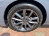 Mazda Mazda3 2.0 SKYACTIV-G MHEV GT Sport Tech Auto Euro 6 (s/s) 5dr 5dr Automatic 2026