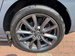 Mazda Mazda3 2.0 SKYACTIV-G MHEV GT Sport Tech Auto Euro 6 (s/s) 5dr 5dr Automatic 2019