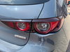 Mazda Mazda3 2.0 SKYACTIV-G MHEV GT Sport Tech Auto Euro 6 (s/s) 5dr 5dr Automatic 2026