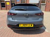 Mazda Mazda3 2.0 SKYACTIV-G MHEV GT Sport Tech Auto Euro 6 (s/s) 5dr 5dr Automatic 2026