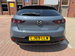 Mazda Mazda3 2.0 SKYACTIV-G MHEV GT Sport Tech Auto Euro 6 (s/s) 5dr 5dr Automatic 2019