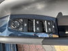 Mazda Mazda3 2.0 SKYACTIV-G MHEV GT Sport Tech Auto Euro 6 (s/s) 5dr 5dr Automatic 2026