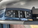 Mazda Mazda3 2.0 SKYACTIV-G MHEV GT Sport Tech Auto Euro 6 (s/s) 5dr 5dr Automatic 2019
