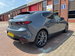 Mazda Mazda3 2.0 SKYACTIV-G MHEV GT Sport Tech Auto Euro 6 (s/s) 5dr 5dr Automatic 2019