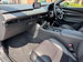 Mazda Mazda3 2.0 SKYACTIV-G MHEV GT Sport Tech Auto Euro 6 (s/s) 5dr 5dr Automatic 2019