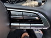 Mazda Mazda3 2.0 SKYACTIV-G MHEV GT Sport Tech Auto Euro 6 (s/s) 5dr 5dr Automatic 2026